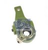 DT 2.40492 Slack Adjuster